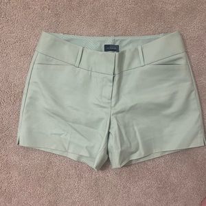 Womens shorts